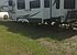 2013 Forest River Sabre for sale 300162164